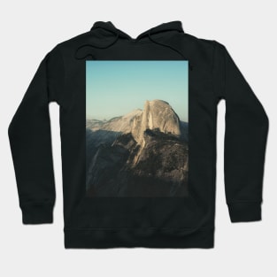 Half Dome X Hoodie